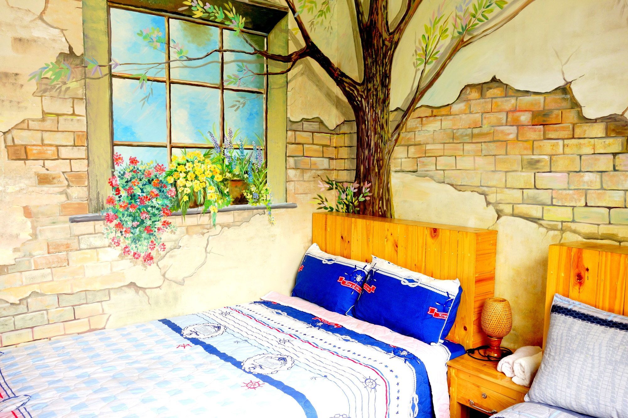 Wanderlust Saigon Hostel & Rooftop Bar Ho Chi Minh City Bagian luar foto